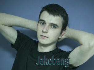Jakebang