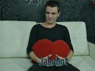 Jakehot