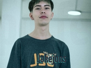Jakejons