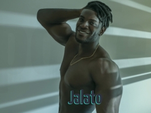 Jalato