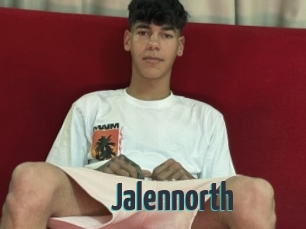 Jalennorth