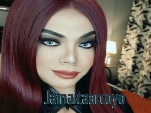 Jamaicaarcoyo