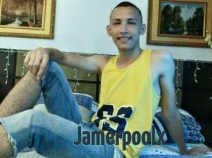 Jamerpoolx