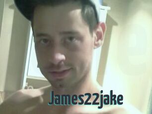 James22jake