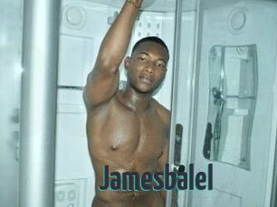 Jamesbalel