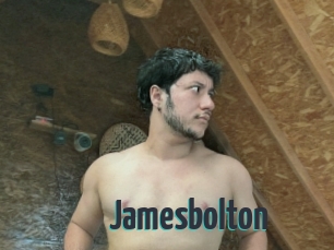 Jamesbolton
