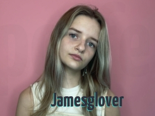Jamesglover