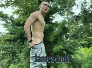 Jameswolf
