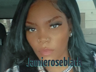 jamieroseblack Porn Fellow