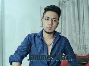 Jammes_black