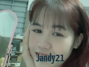 Jandy21