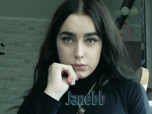 Janebb