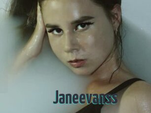 Janeevanss