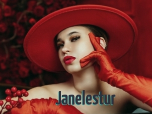 Janelestur