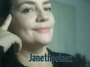 Janethpelaez