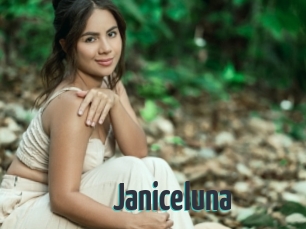 Janiceluna