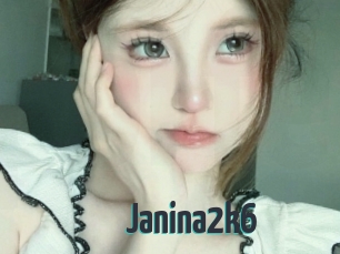 Janina2k6