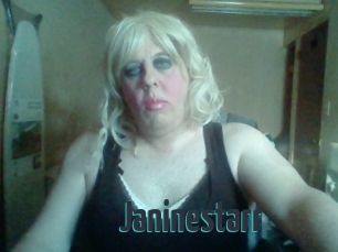 Janinestarr