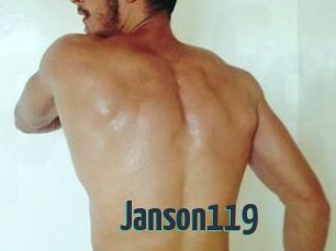 Janson119