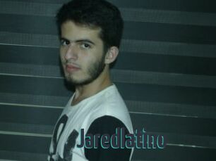 Jaredlatino