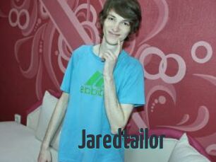 Jaredtailor