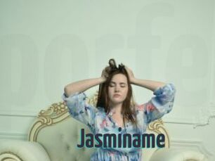 Jasminame