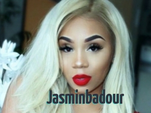 Jasminbadour