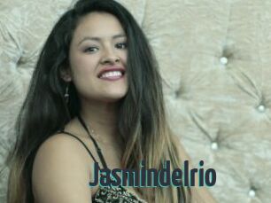 Jasmindelrio