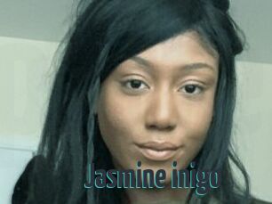 Jasmine_inigo