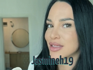 Jasmineh19