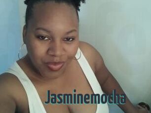 Jasmine_mocha