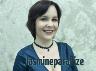 Jasmineparadize