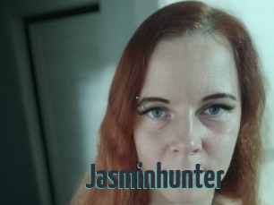 Jasminhunter