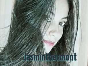 Jasminthermont