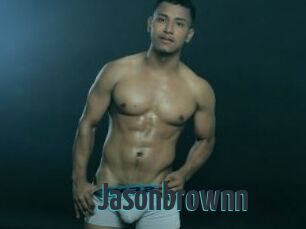 Jasonbrownn
