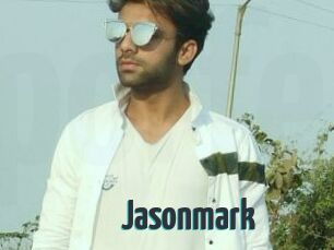Jasonmark