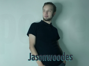 Jasonwoodes