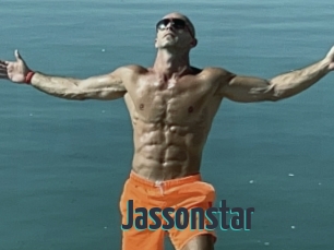Jassonstar