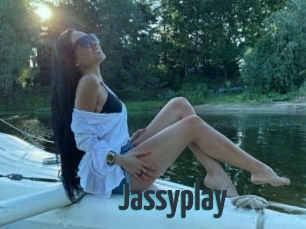 Jassyplay