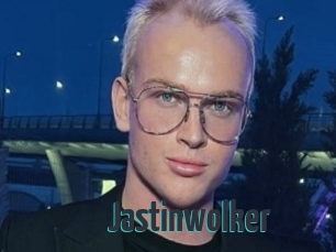 Jastinwolker