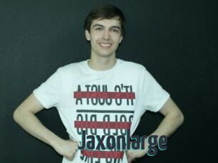 Jaxonlarge