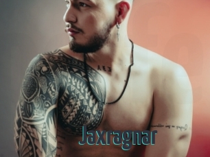 Jaxragnar