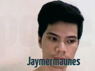 Jaymermaunes