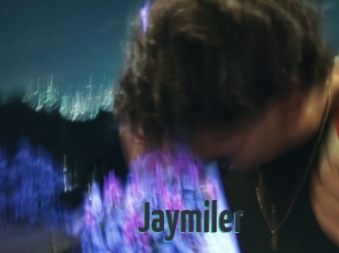 Jaymiler