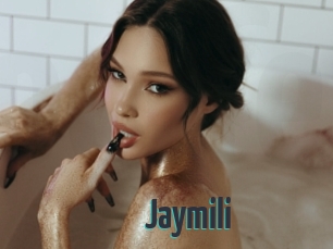 Jaymili