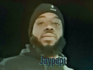 Jaypapi