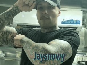 Jaysnowy