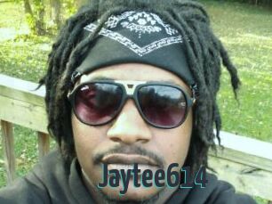 Jaytee614