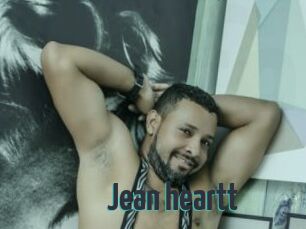 Jean_heartt