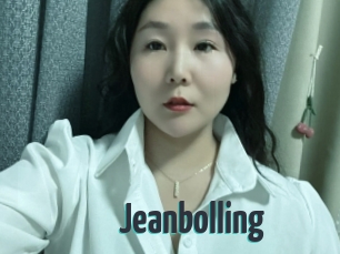 Jeanbolling